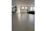 Gewerbeobjekt Wuppertal Dönberg - 1.300&euro; | Angebot:20751682