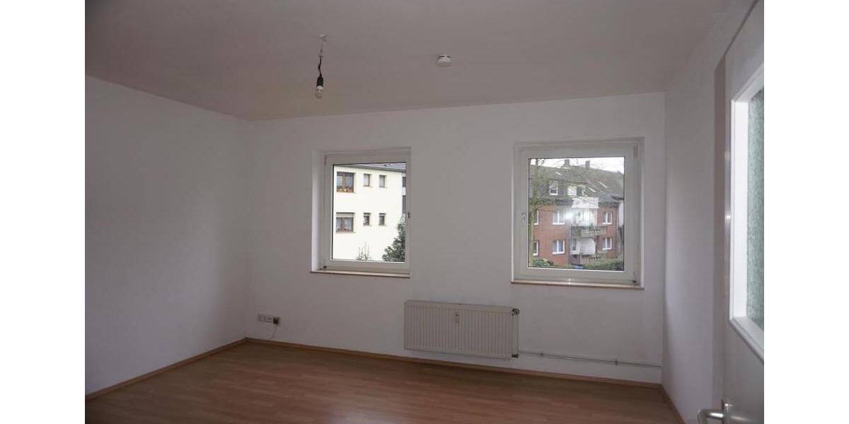 Etagenwohnung Oberhausen Alstaden - 2 Zimmer, 64 m&sup2;, 519&euro; | Angebot:26501502