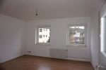 Etagenwohnung Oberhausen Alstaden - 2 Zimmer, 64 m&sup2;, 519&euro; | Angebot:26501502