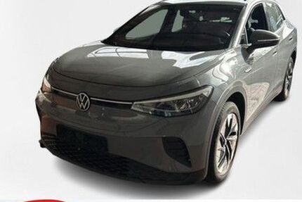 VW ID.4 36.600 km 21.690 &euro; Hattingen 45527
