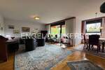 Etagenwohnung Erkrath Hochdahl - 3 Zimmer, 102 m&sup2;, 325.000&euro; | Angebot:25668505