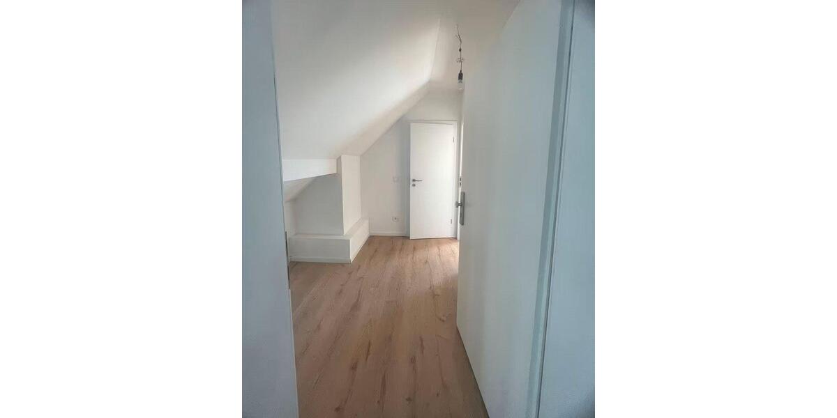Etagenwohnung Hagen Hagen-Nord - 2 Zimmer, 69 m&sup2;, 500&euro; | Angebot:26336419