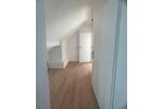 Etagenwohnung Hagen Hagen-Nord - 2 Zimmer, 69 m&sup2;, 500&euro; | Angebot:26336419