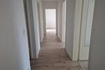 Etagenwohnung Marl Alt-Marl - 3 Zimmer, 68 m&sup2;, 532&euro; | Angebot:26067713