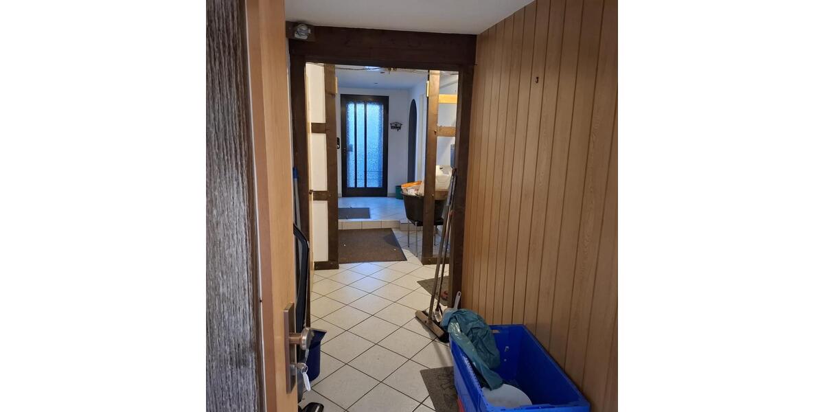 Mehrfamilienhaus, Wohnhaus Wermelskirchen - 8 Zimmer, 205 m&sup2;, 429.000&euro; | Angebot:26778739