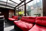 Einfamilienhaus Wuppertal Vohwinkel - 1.500.000&euro; | Angebot:25676403