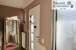 Einfamilienhaus Essen Schönebeck - 6 Zimmer, 196 m&sup2;, 795.000&euro; | Angebot:25703153