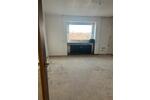 Etagenwohnung Dortmund Gartenstadt - 3 Zimmer, 68 m&sup2;, 169.000&euro; | Angebot:25418202