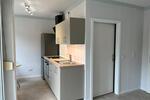 Erdgeschoßwohnung Hagen - 1 Zimmer, 32 m&sup2;, 320&euro; | Angebot:26345303