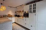 Bungalow Herten Westerholt - 4 Zimmer, 124 m&sup2;, 450.000&euro; | Angebot:25916305