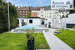 Mehrfamilienhaus, Wohnhaus Essen Altendorf - 1 Zimmer, 507 m&sup2;, 790.000&euro; | Angebot:26843256