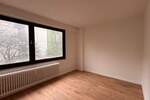 Zimmer Wuppertal Elberfeld - 2 Zimmer, 73 m&sup2;, 720&euro; | Angebot:25708261