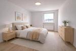 Maisonettenwohnung Ratingen - 3 Zimmer, 89 m&sup2;, 1.780&euro; | Angebot:26284351
