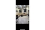 Etagenwohnung Wuppertal Lichtenplatz - 3 Zimmer, 70 m&sup2;, 149.000&euro; | Angebot:27260824