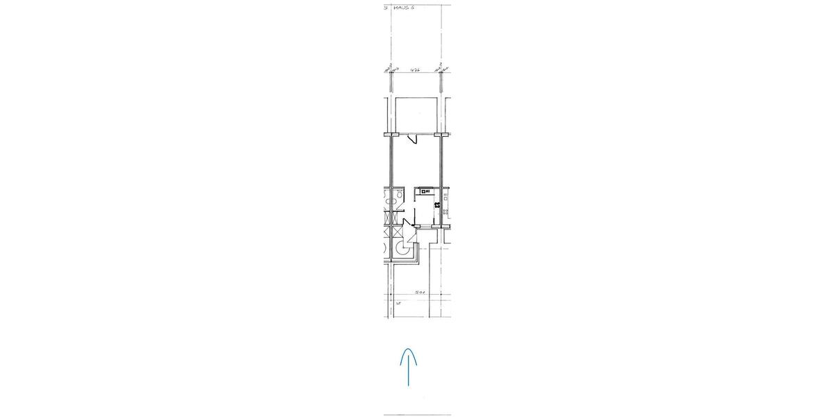 Reihenhaus Oberhausen Alsfeld - 5 Zimmer, 122 m&sup2;, 420.000&euro; | Angebot:24373368