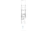 Reihenhaus Oberhausen Alsfeld - 5 Zimmer, 122 m&sup2;, 420.000&euro; | Angebot:24373368