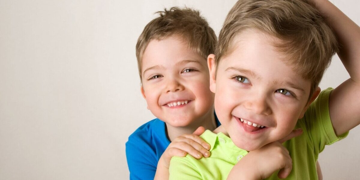 Ihr neues Familien-Fertighaus in Hagen - Gestalten Sie Ihr Traumdomizil! - Gewerbeobjekt Hagen Hagen-Mitte | Angebot:27313521
