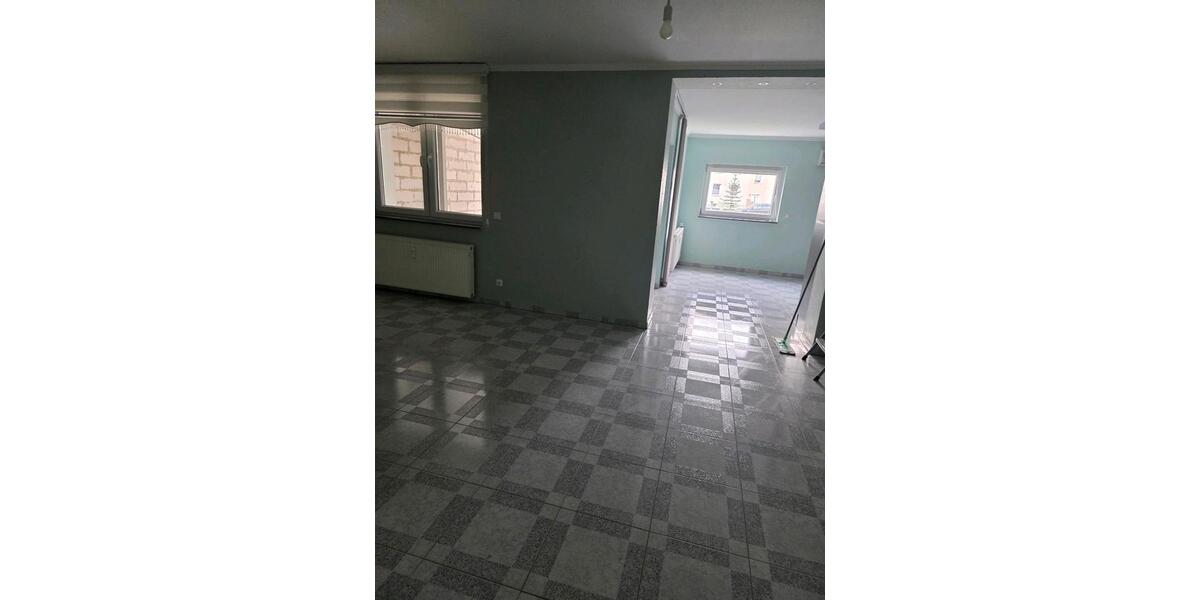 Erdgeschoßwohnung Gelsenkirchen Gelsenkirchen-West - 4.5 Zimmer, 130 m&sup2;, 293.000&euro; | Angebot:26846806