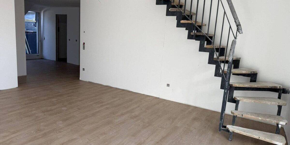 Etagenwohnung Dortmund Lichtendorf - 3 Zimmer, 85 m&sup2;, 1.200&euro; | Angebot:26778851