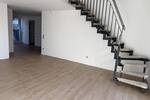 Etagenwohnung Dortmund Lichtendorf - 3 Zimmer, 85 m&sup2;, 1.200&euro; | Angebot:26778851