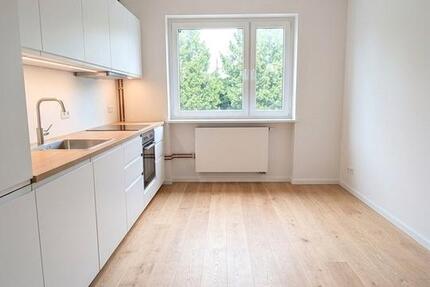 Wohnung Essen Stadtbezirk III - 1 Zimmer, 46 m&sup2;, 103.500&euro; | Angebot:27409170