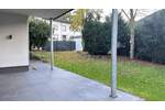 Etagenwohnung Hagen / Wehringhausen Wehringhausen - 3 Zimmer, 160 m&sup2;, 598.500&euro; | Angebot:25663815