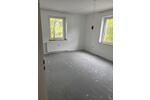 Etagenwohnung Essen Stadtbezirk III - 3.5 Zimmer, 87 m&sup2;, 155.000&euro; | Angebot:26393700