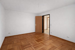 Etagenwohnung Herne Baukau - 2 Zimmer, 65 m&sup2;, 700&euro; | Angebot:24941234