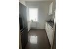 Erdgeschoßwohnung Hagen Hohenlimburg - 2 Zimmer, 50 m&sup2;, 430&euro; | Angebot:26382959
