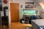 Maisonettenwohnung Bochum Bochum-Ost - 3 Zimmer, 85 m&sup2;, 750&euro; | Angebot:27621917