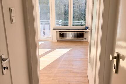 Wohnung Wuppertal Lichtenplatz - 1 Zimmer, 21 m&sup2;, 280&euro; | Angebot:26366143