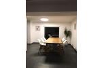 Doppelhaushälfte Schwerte - 10 Zimmer, 200 m&sup2;, 450.000&euro; | Angebot:25880818