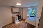 Dachgeschoßwohnung Wuppertal Lichtenplatz - 3 Zimmer, 80 m&sup2;, 980&euro; | Angebot:23369823