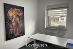 Gewerbeobjekt Gelsenkirchen Rotthausen - 145&euro; | Angebot:18664881