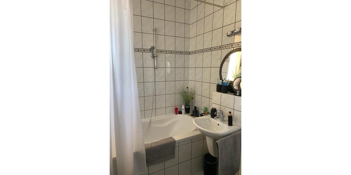Erdgeschoßwohnung Sprockhövel - 3 Zimmer, 75 m&sup2;, 185.000&euro; | Angebot:26400102