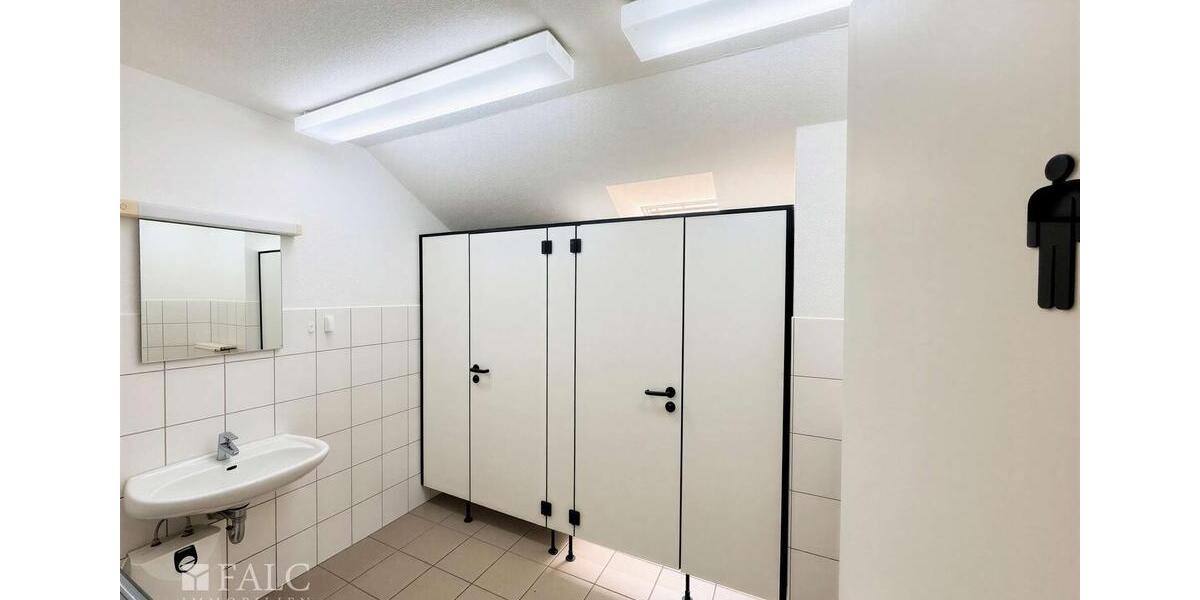 Gewerbeobjekt Recklinghausen - 3.690&euro; | Angebot:26389305