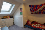 Doppelhaushälfte Wuppertal Gemarkung Nächstebreck - 5 Zimmer, 150 m&sup2;, 465.000&euro; | Angebot:25854675