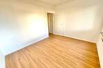 Etagenwohnung Recklinghausen Röllinghausen - 2 Zimmer, 35 m&sup2;, 335&euro; | Angebot:25801315