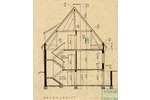 Einfamilienhaus Radevormwald - 6 Zimmer, 105 m&sup2;, 185.000&euro; | Angebot:20715878