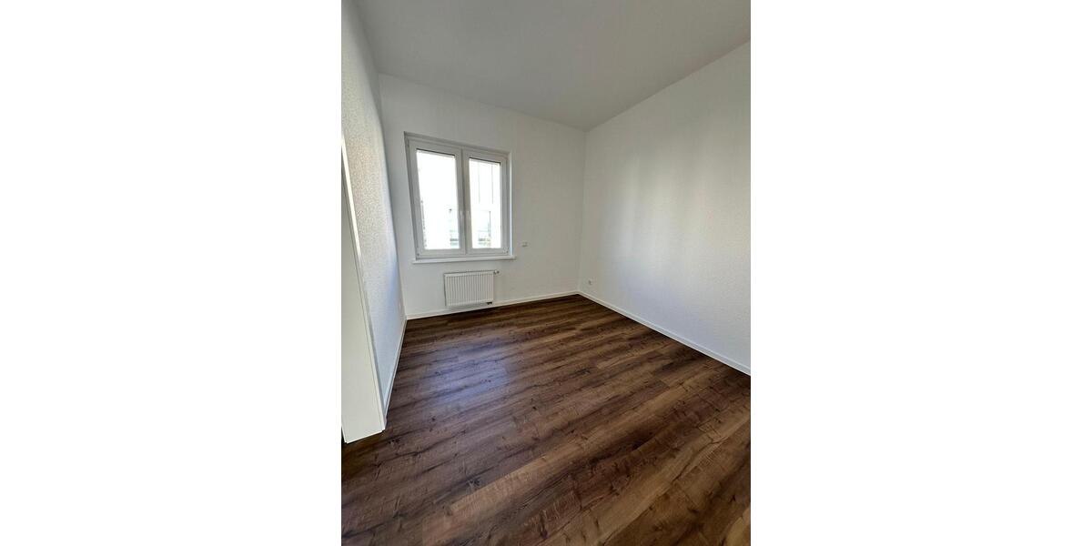 Etagenwohnung Recklinghausen - 4 Zimmer, 133 m&sup2;, 1.300&euro; | Angebot:26022877