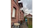 Maisonettenwohnung Gladbeck Alt-Rentfort - 3 Zimmer, 81 m&sup2;, 900&euro; | Angebot:26234562