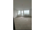 nähe Zentrum ,helle 1,5 Zimmer Wohnung mit Bad & Balkon. - 1- Gladbeck Brauck | Angebot:27145802