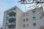 Erdgeschoßwohnung Oer-Erkenschwick Erkenschwick - 3 Zimmer, 72 m&sup2;, 659&euro; | Angebot:26182188