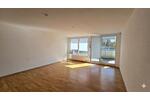 Etagenwohnung Wuppertal Gemarkung Langerfeld - 3 Zimmer, 92 m&sup2;, 840&euro; | Angebot:26195780