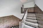Mehrfamilienhaus, Wohnhaus Herne Wanne-Süd - 2 Zimmer, 558 m&sup2;, 650.000&euro; | Angebot:25726797