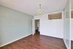 Etagenwohnung Mettmann - 3 Zimmer, 120 m&sup2;, 460.000&euro; | Angebot:25747690