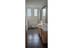 Erdgeschoßwohnung Recklinghausen Berghausen - 2 Zimmer, 60 m&sup2;, 480&euro; | Angebot:25439038