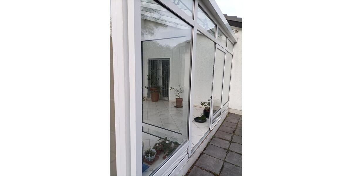 Erdgeschoßwohnung Hagen Hagen-Mitte - 4 Zimmer, 110 m&sup2;, 1.100&euro; | Angebot:26262938