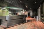 Gewerbeobjekt Oberhausen Sterkrade-Mitte - 1.490.000&euro; | Angebot:25769755