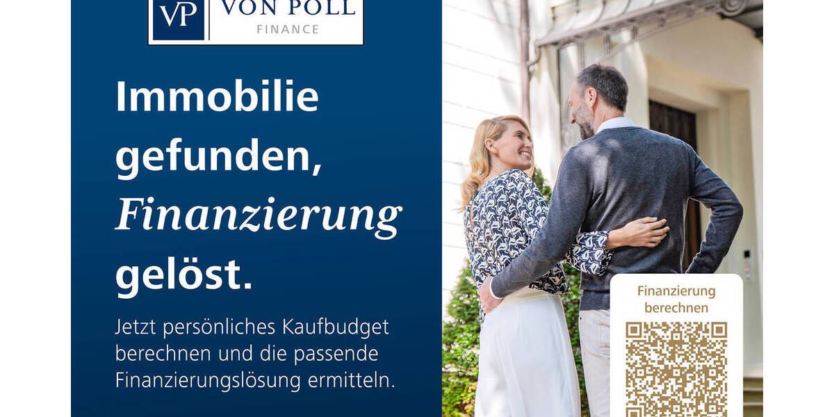 Etagenwohnung Duisburg / Neudorf Neudorf-Süd - 2 Zimmer, 53 m&sup2;, 149.000&euro; | Angebot:26359798